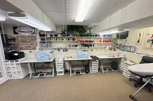 202 E Tampa Ave, Cherry Hill, NJ 08034 - Photo 32