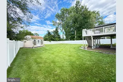 202 E Tampa Avenue, Cherry Hill, NJ 08034 - Photo 14