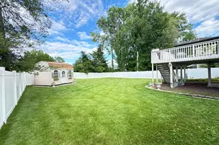 202 E Tampa Ave, Cherry Hill, NJ 08034 - Photo 14