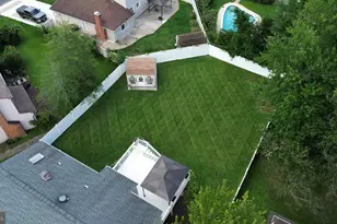 202 E Tampa Ave, Cherry Hill, NJ 08034 - Photo 52