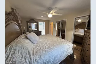 202 E Tampa Avenue, Cherry Hill, NJ 08034 - Photo 22