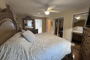 202 E Tampa Ave, Cherry Hill, NJ 08034 - Photo 22