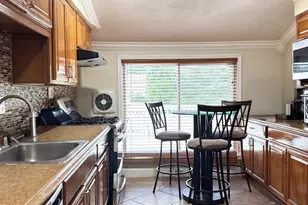 202 E Tampa Ave, Cherry Hill, NJ 08034 - Photo 14