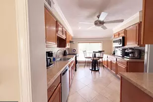 202 E Tampa Ave, Cherry Hill, NJ 08034 - Photo 6