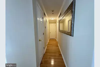 202 E Tampa Avenue, Cherry Hill, NJ 08034 - Photo 8