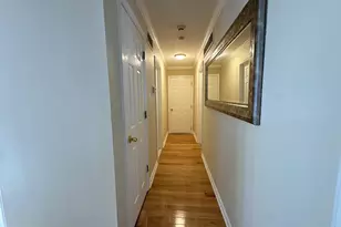 202 E Tampa Ave, Cherry Hill, NJ 08034 - Photo 8