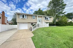 202 E Tampa Ave, Cherry Hill, NJ 08034 - Photo 2