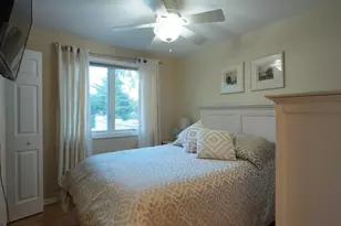 202 E Tampa Ave, Cherry Hill, NJ 08034 - Photo 16