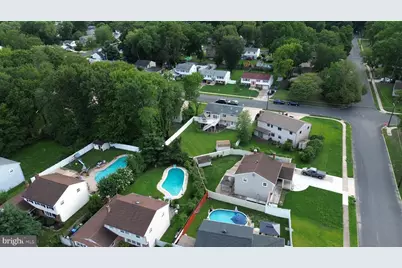 202 E Tampa Avenue, Cherry Hill, NJ 08034 - Photo 16