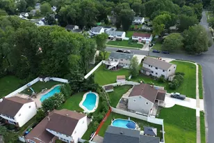 202 E Tampa Ave, Cherry Hill, NJ 08034 - Photo 16