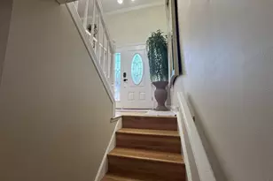 202 E Tampa Ave, Cherry Hill, NJ 08034 - Photo 26