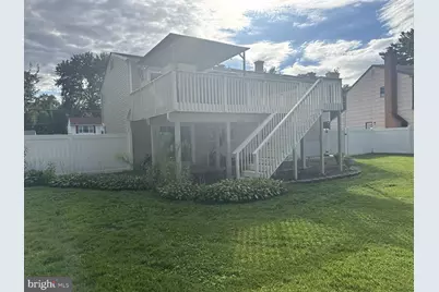 202 E Tampa Avenue, Cherry Hill, NJ 08034 - Photo 12