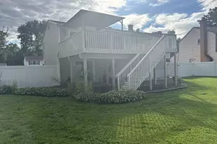 202 E Tampa Ave, Cherry Hill, NJ 08034 - Photo 12