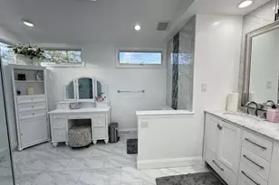 202 E Tampa Ave, Cherry Hill, NJ 08034 - Photo 24