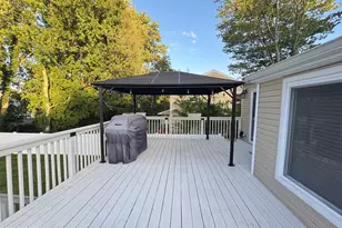 202 E Tampa Ave, Cherry Hill, NJ 08034 - Photo 40