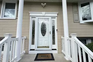 202 E Tampa Ave, Cherry Hill, NJ 08034 - Photo 8