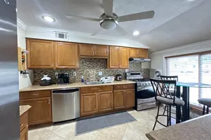202 E Tampa Ave, Cherry Hill, NJ 08034 - Photo 12