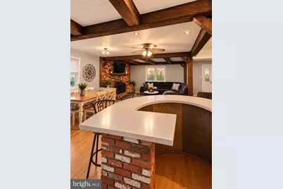 112 Maple Avenue, Winslow Township, NJ 08089 - Photo 6