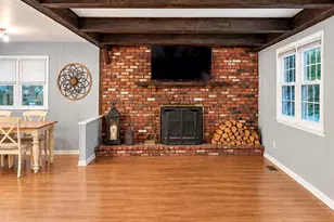 112 Maple Ave, Winslow Township, NJ 08089 - Photo 4
