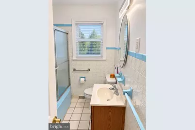 112 Maple Avenue, Winslow Township, NJ 08089 - Photo 10