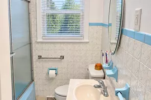 112 Maple Ave, Winslow Township, NJ 08089 - Photo 10