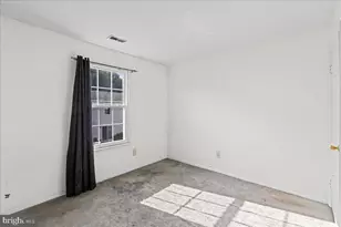 1307 Huntingdon Mews, Clementon, NJ 08021 - Photo 12