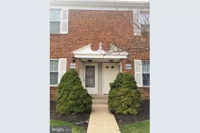 1307 Huntingdon Mews, Clementon, NJ 08021 - Photo 1