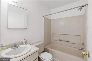 1307 Huntingdon Mews, Clementon, NJ 08021 - Photo 10