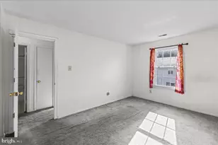 1307 Huntingdon Mews, Clementon, NJ 08021 - Photo 16
