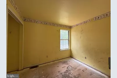 37 Ashland Avenue, Sicklerville, NJ 08081 - Photo 14