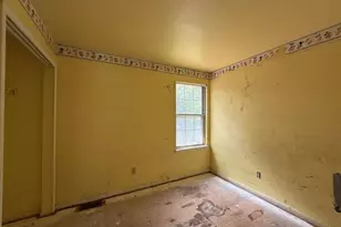 37 Ashland Ave, Sicklerville, NJ 08081 - Photo 14
