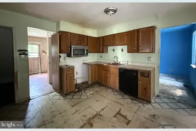 37 Ashland Avenue, Sicklerville, NJ 08081 - Photo 4