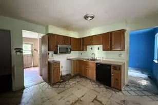 37 Ashland Ave, Sicklerville, NJ 08081 - Photo 4