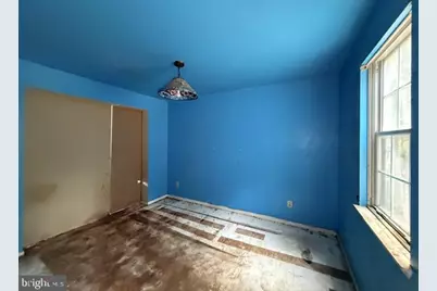 37 Ashland Avenue, Sicklerville, NJ 08081 - Photo 6