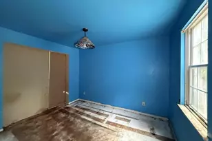 37 Ashland Ave, Sicklerville, NJ 08081 - Photo 6