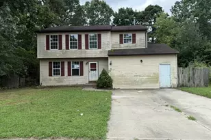 37 Ashland Ave, Sicklerville, NJ 08081 - Photo 1