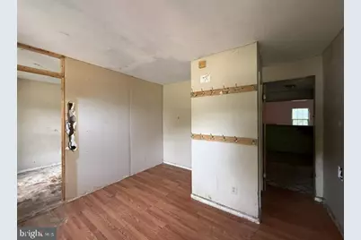 37 Ashland Avenue, Sicklerville, NJ 08081 - Photo 2