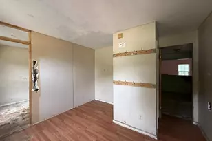 37 Ashland Ave, Sicklerville, NJ 08081 - Photo 2
