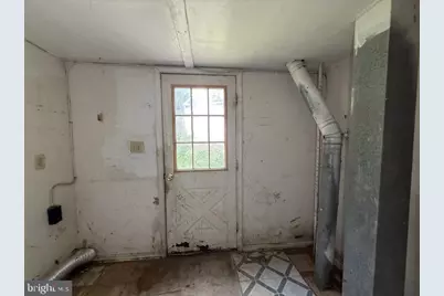 37 Ashland Avenue, Sicklerville, NJ 08081 - Photo 8