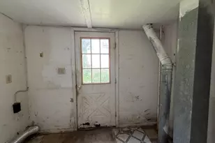 37 Ashland Ave, Sicklerville, NJ 08081 - Photo 8