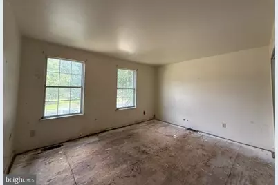37 Ashland Avenue, Sicklerville, NJ 08081 - Photo 12