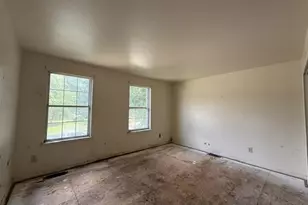 37 Ashland Ave, Sicklerville, NJ 08081 - Photo 12