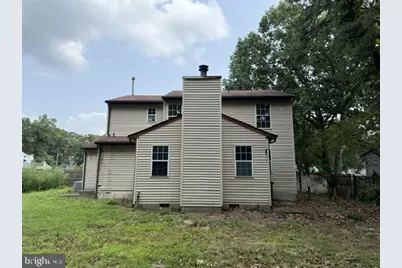 37 Ashland Avenue, Sicklerville, NJ 08081 - Photo 16