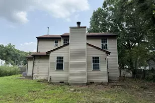 37 Ashland Ave, Sicklerville, NJ 08081 - Photo 16