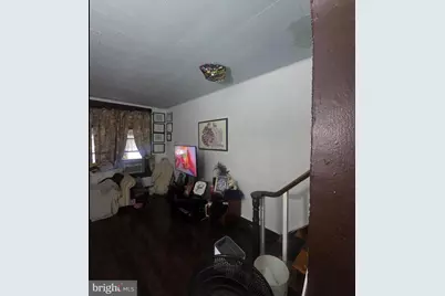 42 N 28th Street, Camden, NJ 08105 - Photo 4