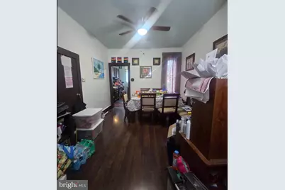 42 N 28th Street, Camden, NJ 08105 - Photo 2