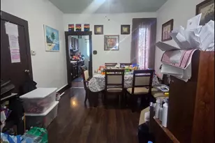 42 N 28th St, Camden, NJ 08105 - Photo 2
