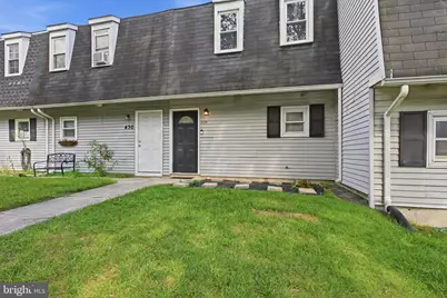 429 Via Cascata Drive, Clementon, NJ 08021 - Photo 4