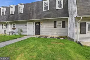 429 Via Cascata Dr, Clementon, NJ 08021 - Photo 4