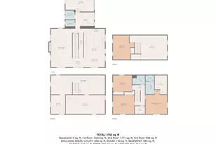 189 Watsontown - New Freedom Rd, Berlin, NJ 08009 - Photo 46